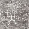 Conférence exclusive sur les secrets du labyrinthe ! – Image 4