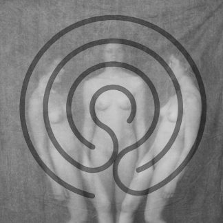 meditation labyrinthique parts de soi