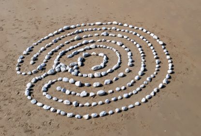 Un labyrinthe dans votre jardin ! – Image 11