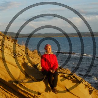 Méditation Labyrinthique pour le Lâcher Prise