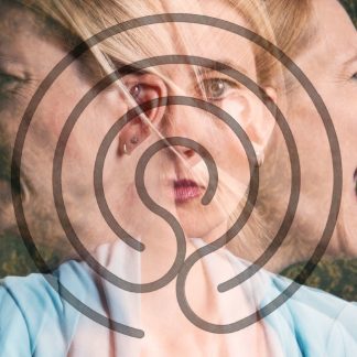 Méditation labyrinthique guidée pour calmer sa colère