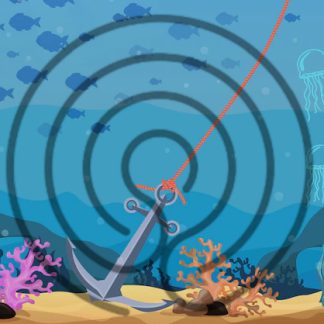 Méditation Labyrinthe pour travailler son ancrage