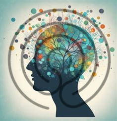 🌟 Méditation Labyrinthique : Maîtrisez Votre État d’Esprit et Transformez Votre Vie ! 🌟